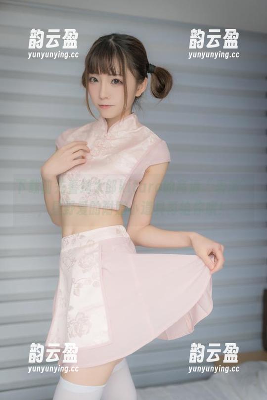 下载前先看绮太郎kitaro的高清“表演”，星野爱的附赠小道具再给你哦！