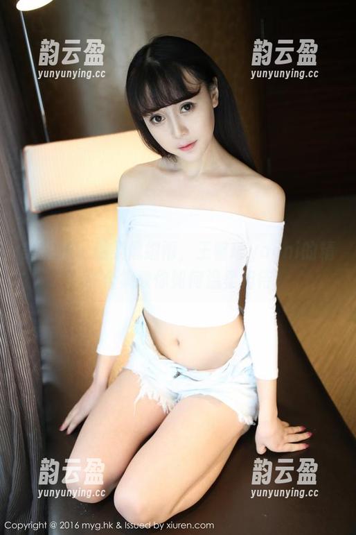 美媛馆 - 温柔像细雨，王馨瑶yanni的精选合集教你如何温柔相待