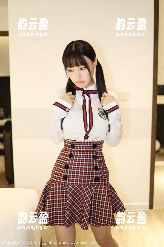 美媛馆-艾然Airan 美媛馆 - 艾然Airan写真合集:剧情扑街,不过要是我有镜头,意外就会上演!