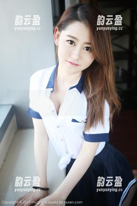 美媛馆-赵小米Kitty 美媛馆 - 套图里的赵小米Kitty和浴缸,哪位设计师想出的鬼马搭配?!
