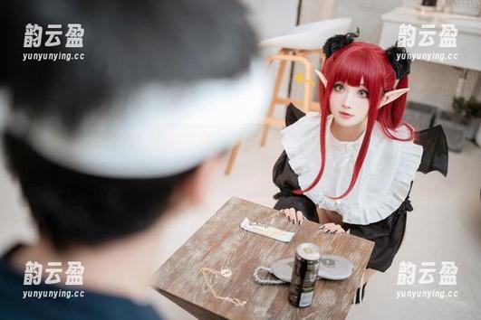 肉扣热热子 突破想象的合集,肉扣热热子把优菈浪花骑士演绎得淋漓尽致——又更新了。