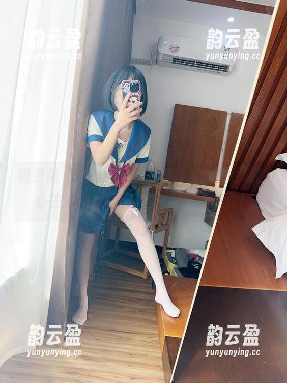 微密圈 - 免费不只是一种态度，“胜利的小生活”×女王套图，值得你关注！
