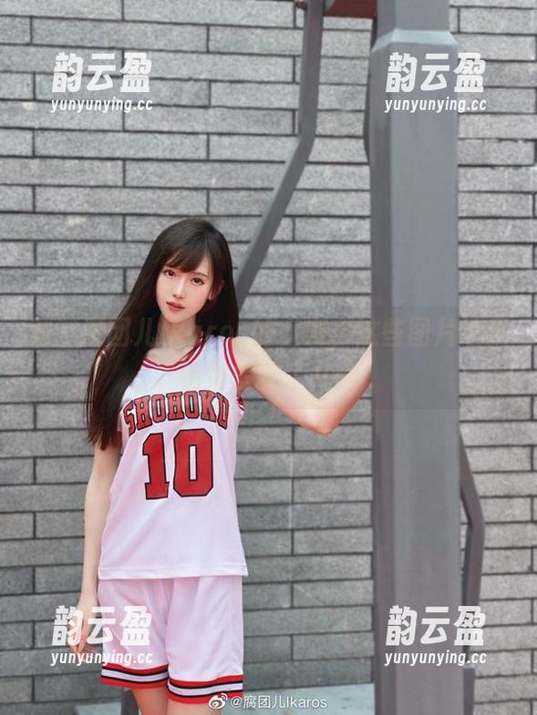 腐团儿Ikaros 对于腐团儿Ikaros的女友,这些图片让我悄悄多看了几遍