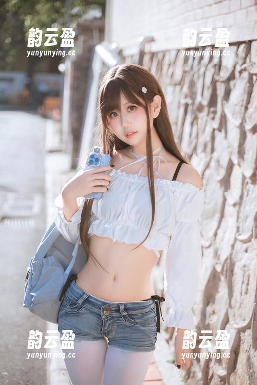 最后的私房征服，萌芽儿o0带你破译高清照片的魅力