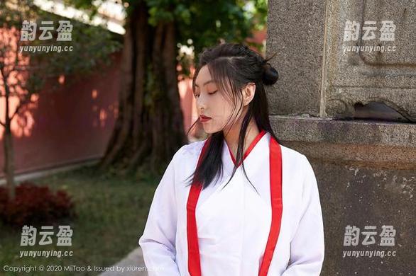 蜜桃社-陌子Mandy 蜜桃社 - 陌子MandyJK写真在网盘等着我,正想点进去…窗外突然下雨