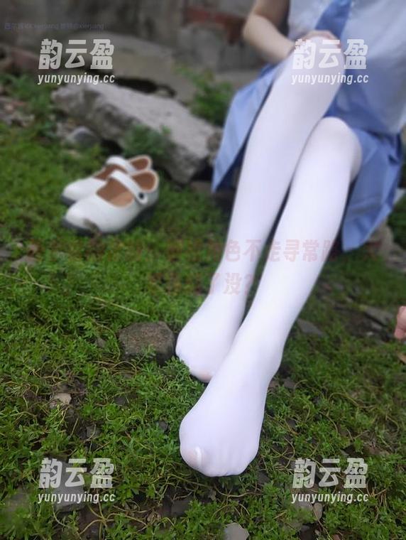 西尔酱的定制：御姐角色不走寻常路，大家桥翻了没？