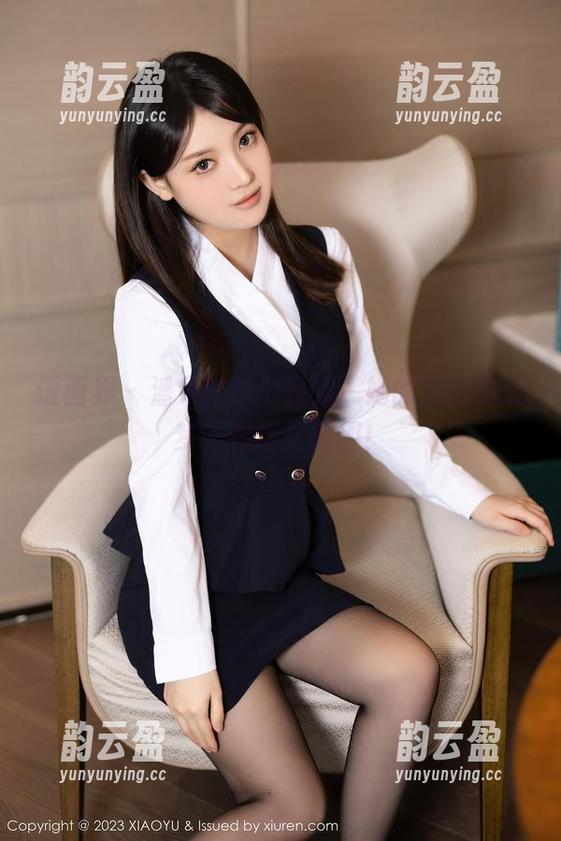语画界-潘朵拉Laa 语画界 - 潘朵拉Laa在线,她的高清少女梦,清新又有趣!