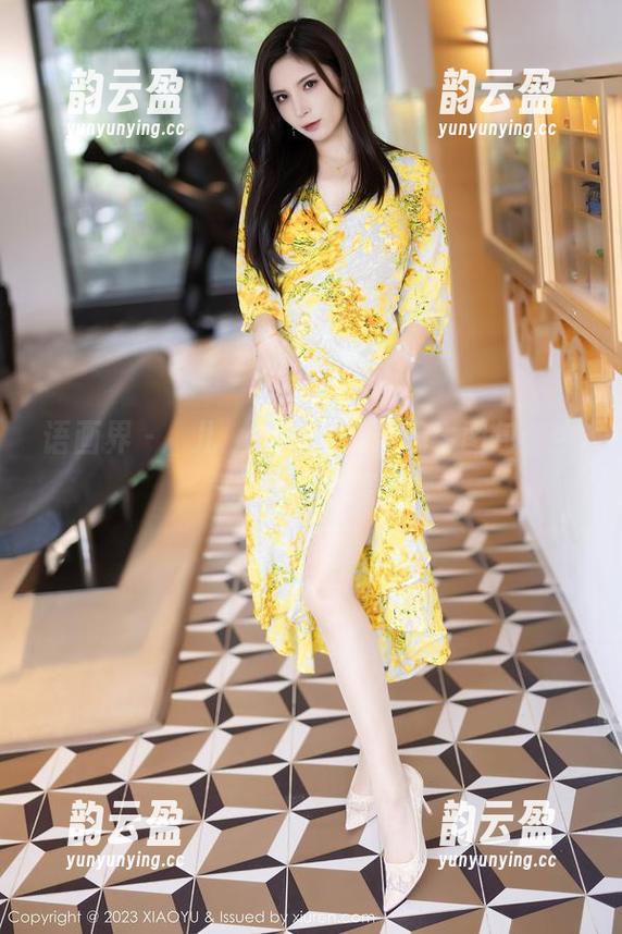 语画界 - 玥儿玥er的无圣光奶牛图包，牛气冲天不怕羞！