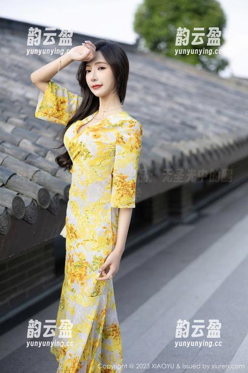 语画界-雅雯 语画界 - 我与雅雯的作品:无圣光中的腿部哲学
