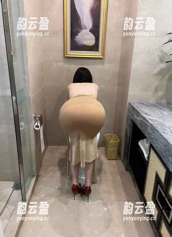 迷人的五姨太 微密圈 - 年龄是一种心态,黑色是迷人的五姨太的最佳“防身术”!美图合集奉上!