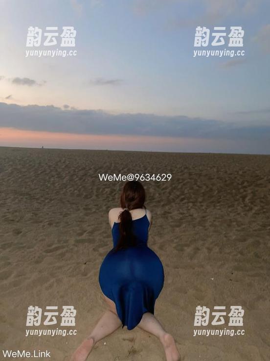 迷人的五姨太 微密圈 - 当迷人的五姨太遇上户外艺术,那都不是事——快来看看她的图库!