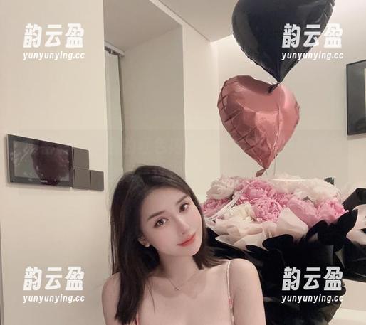微密圈 - 阿色的红色内衣，竟然霸占我的脑海合集—这次又更新了！