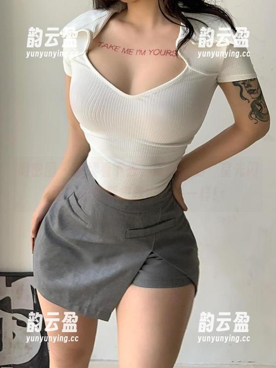 微密圈 - 继续看下去，陈佩奇的“星光闪闪”仿佛要把我吸进去一样！