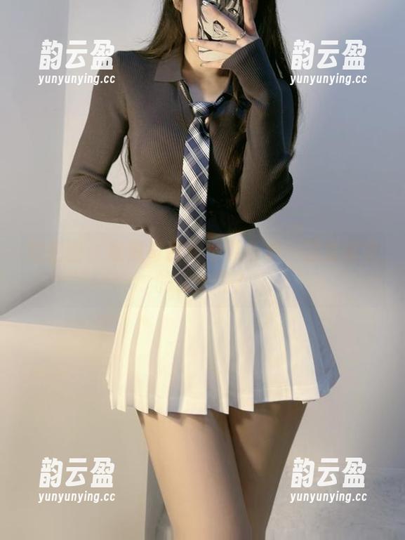 微密圈 - 陈佩奇最新泳装合集：这是谁家的水鬼啊？