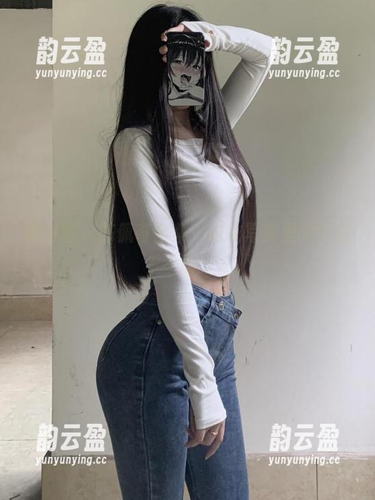 微密圈 - 陈佩奇全集，内衣写真里的小骚动