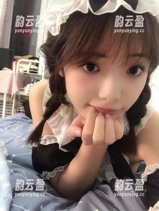 雯妹不讲道理主演的美图剧情，哪个才是你的最爱？