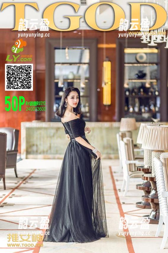 青豆客-小九Vin 青豆客 - 小九Vin的这组写真,无疑是萝莉教主的巅峰力作,图片中的细节让人停不下来!
