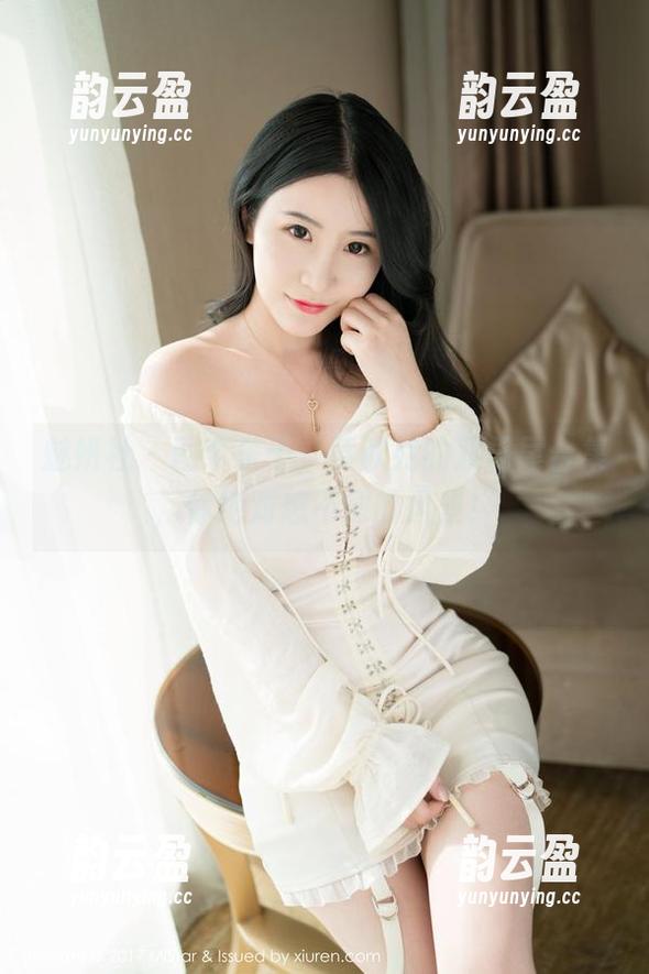 魅妍社-黄歆苑 魅妍社 - 图个乐子,黄歆苑的双马尾合集,你绝对想不到的风景!
