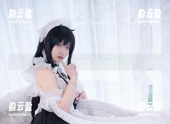 魅瞳meroko的作品全集，妹妹的迷雾大揭秘！